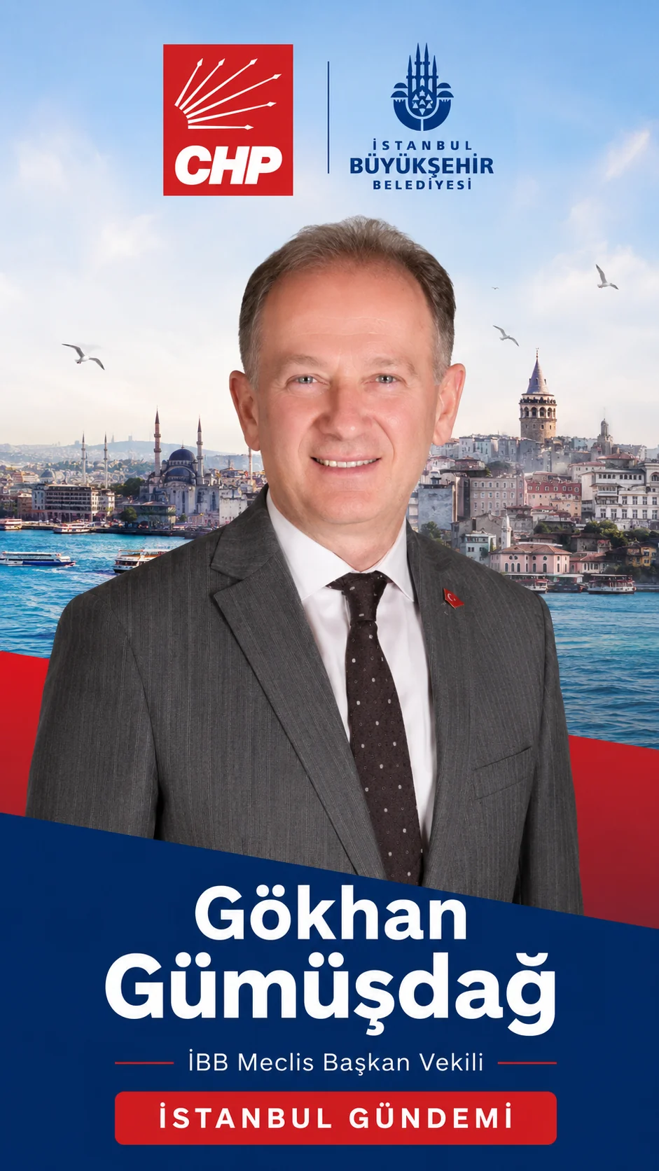 Gençlik Merkezi Tanıtımı