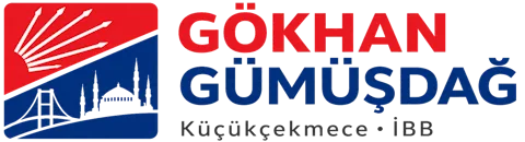 Gökhan Gümüşdağ