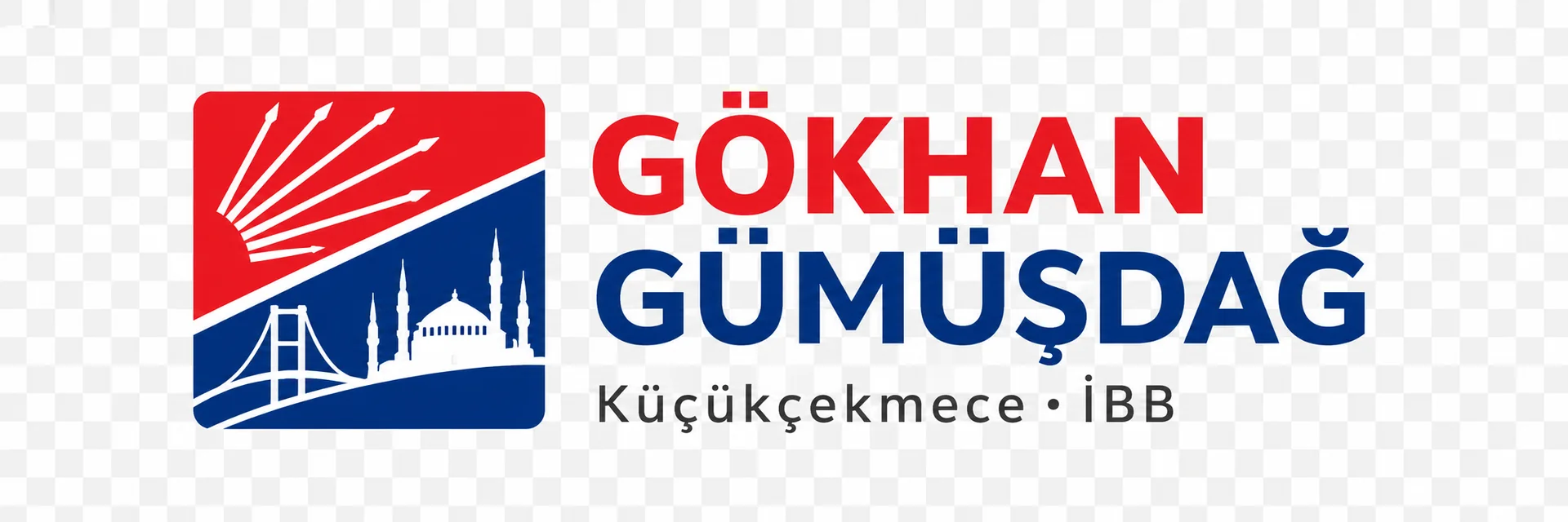 Gökhan Gümüşdağ