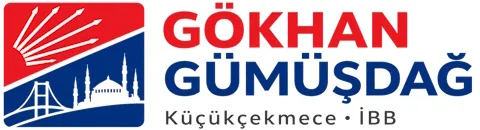 Gökhan Gümüşdağ