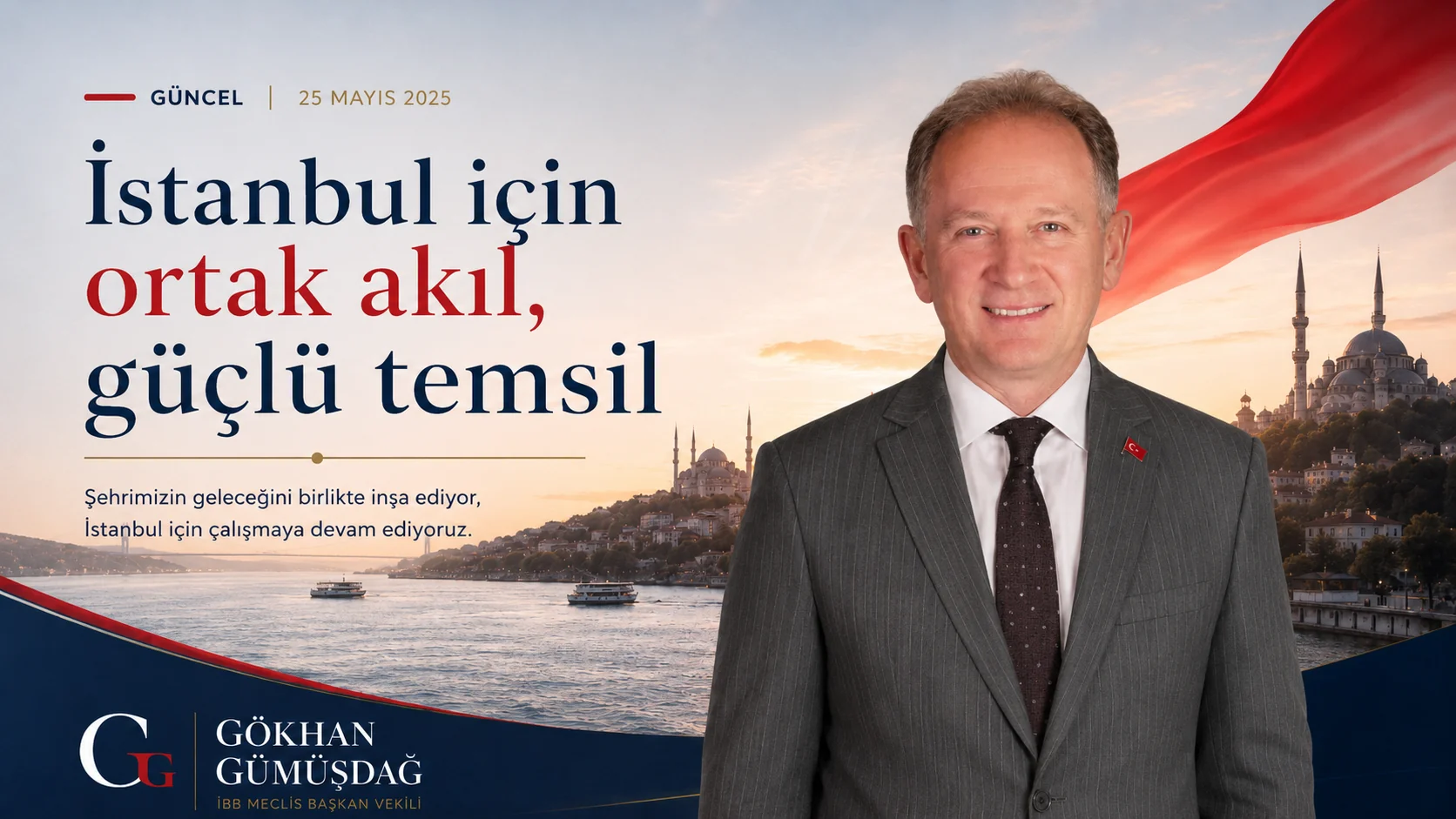 Su yönetimi ve kuraklık için acil eylem planı