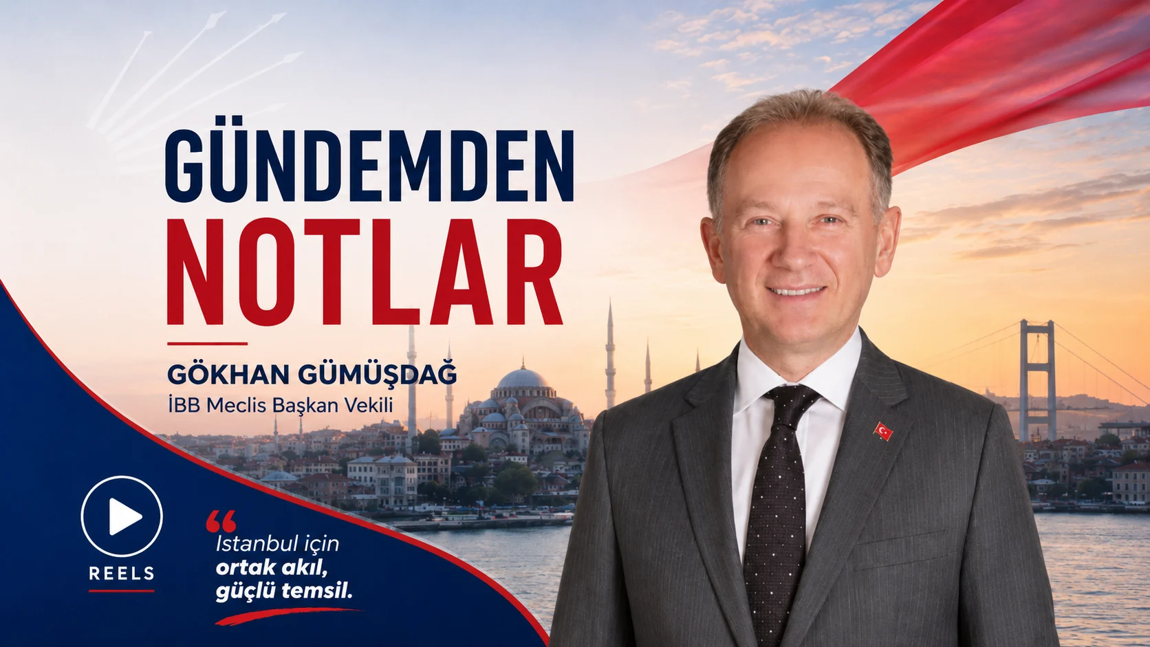 Deprem güvenliği önceliğimiz
