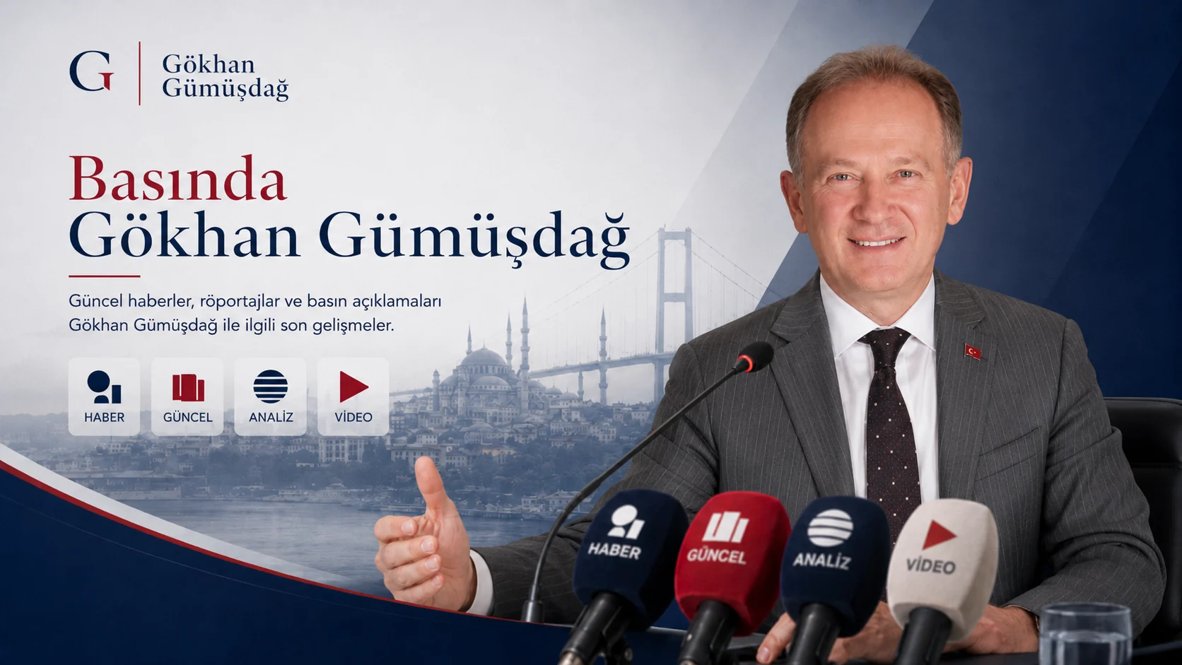 Kültür ve sanat etkinliklerine bütçe artışı