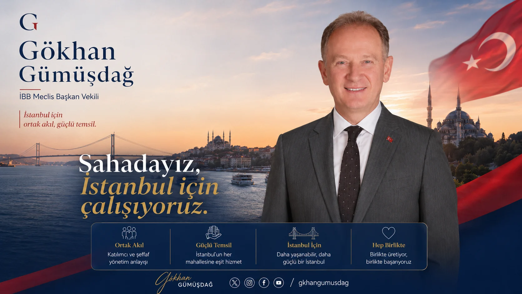 Çocuk dostu kent kriterleri görüşüldü