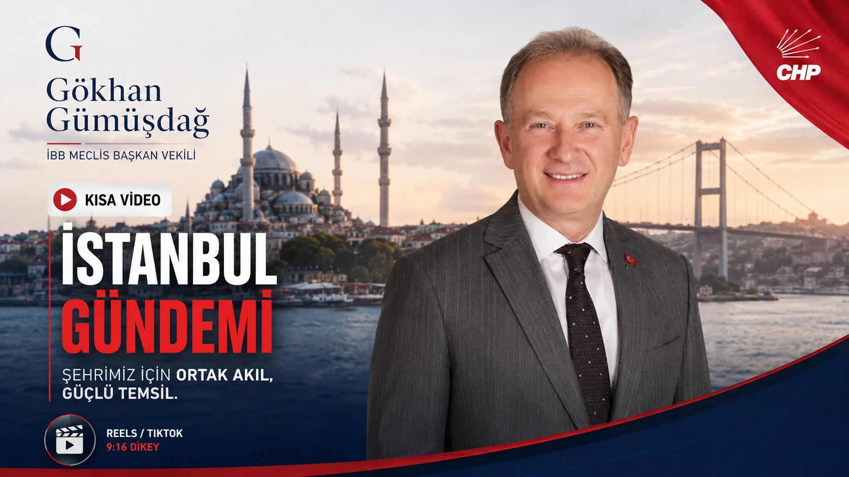 Yeni Tesis Açılışları #3
