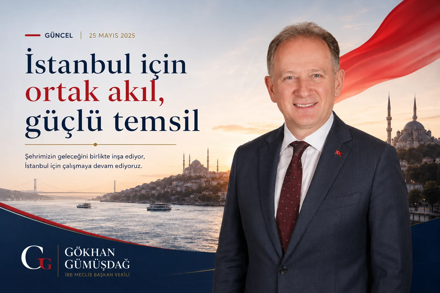 Yeni Tesis Açılışları #4