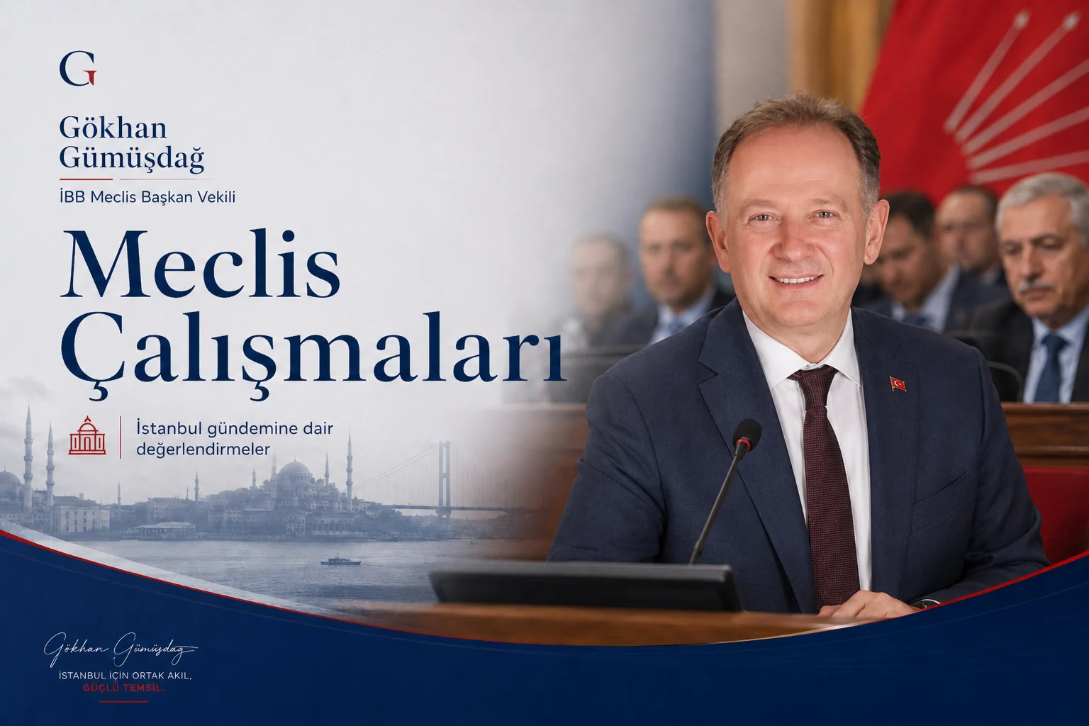 Yeni Tesis Açılışları #5
