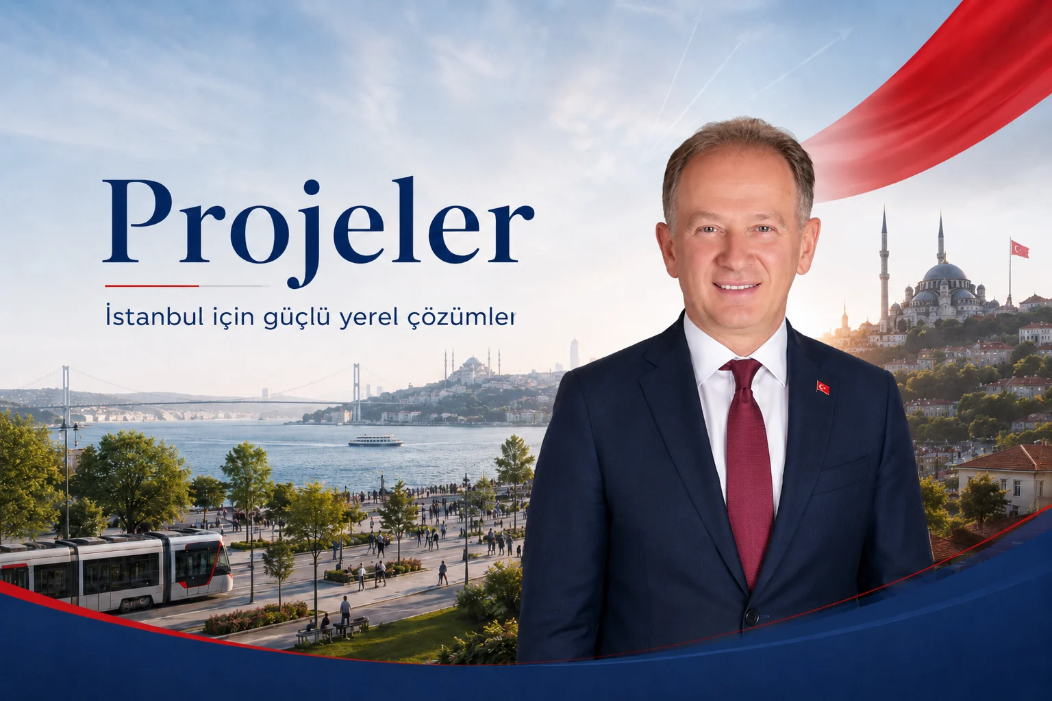 Yeni Tesis Açılışları #6