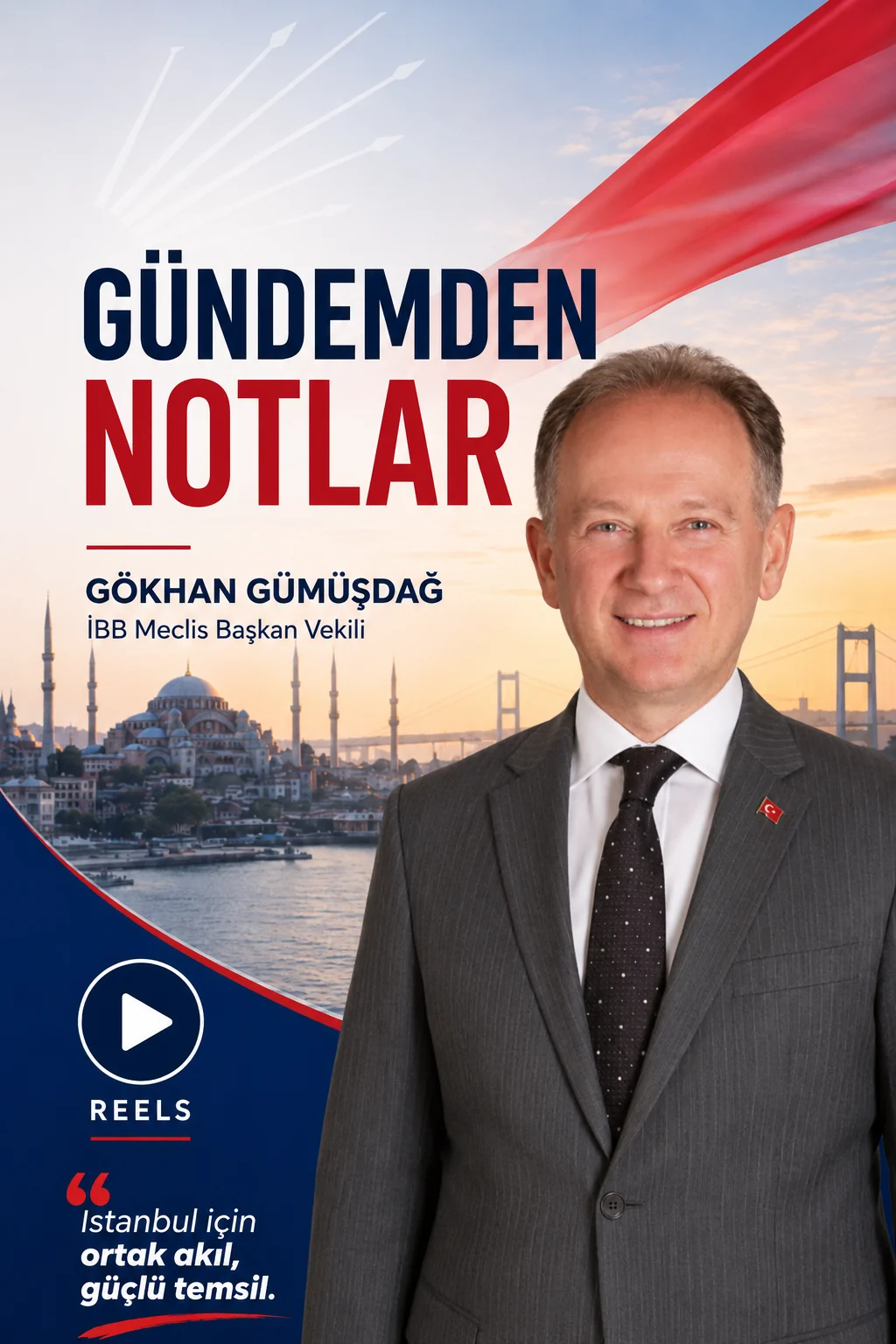 Yeşil İstanbul